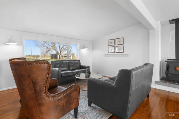 $320,000 | 860 North 500 West, Rupert, ID 83350