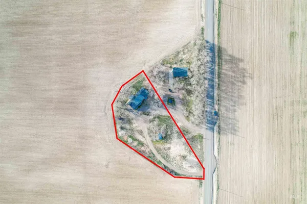 $320,000 | 860 North 500 West, Rupert, ID 83350