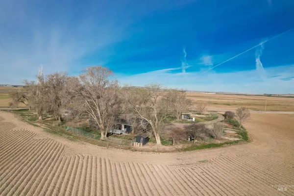 $320,000 | 860 North 500 West, Rupert, ID 83350