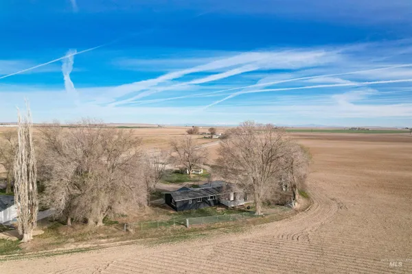 $320,000 | 860 North 500 West, Rupert, ID 83350