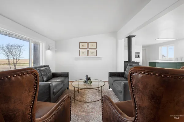 $320,000 | 860 North 500 West, Rupert, ID 83350