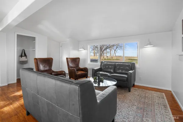 $320,000 | 860 North 500 West, Rupert, ID 83350