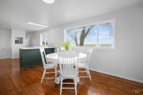 $320,000 | 860 North 500 West, Rupert, ID 83350