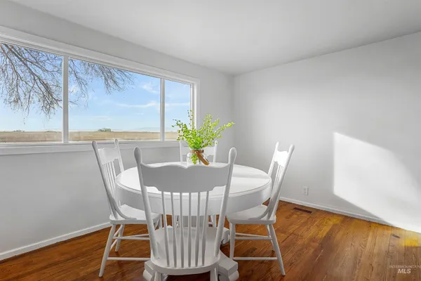 $320,000 | 860 North 500 West, Rupert, ID 83350