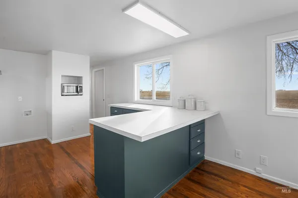 $320,000 | 860 North 500 West, Rupert, ID 83350