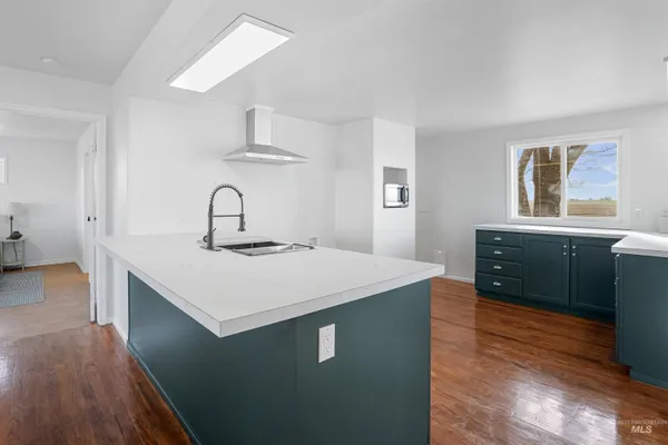 $320,000 | 860 North 500 West, Rupert, ID 83350