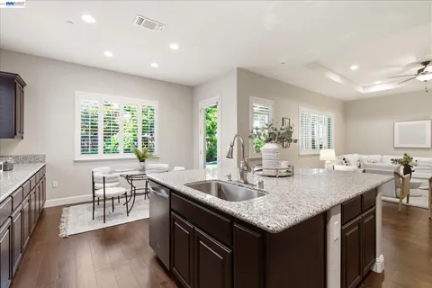 $895,000 | 101 Gridley Court, Brentwood, CA 94513