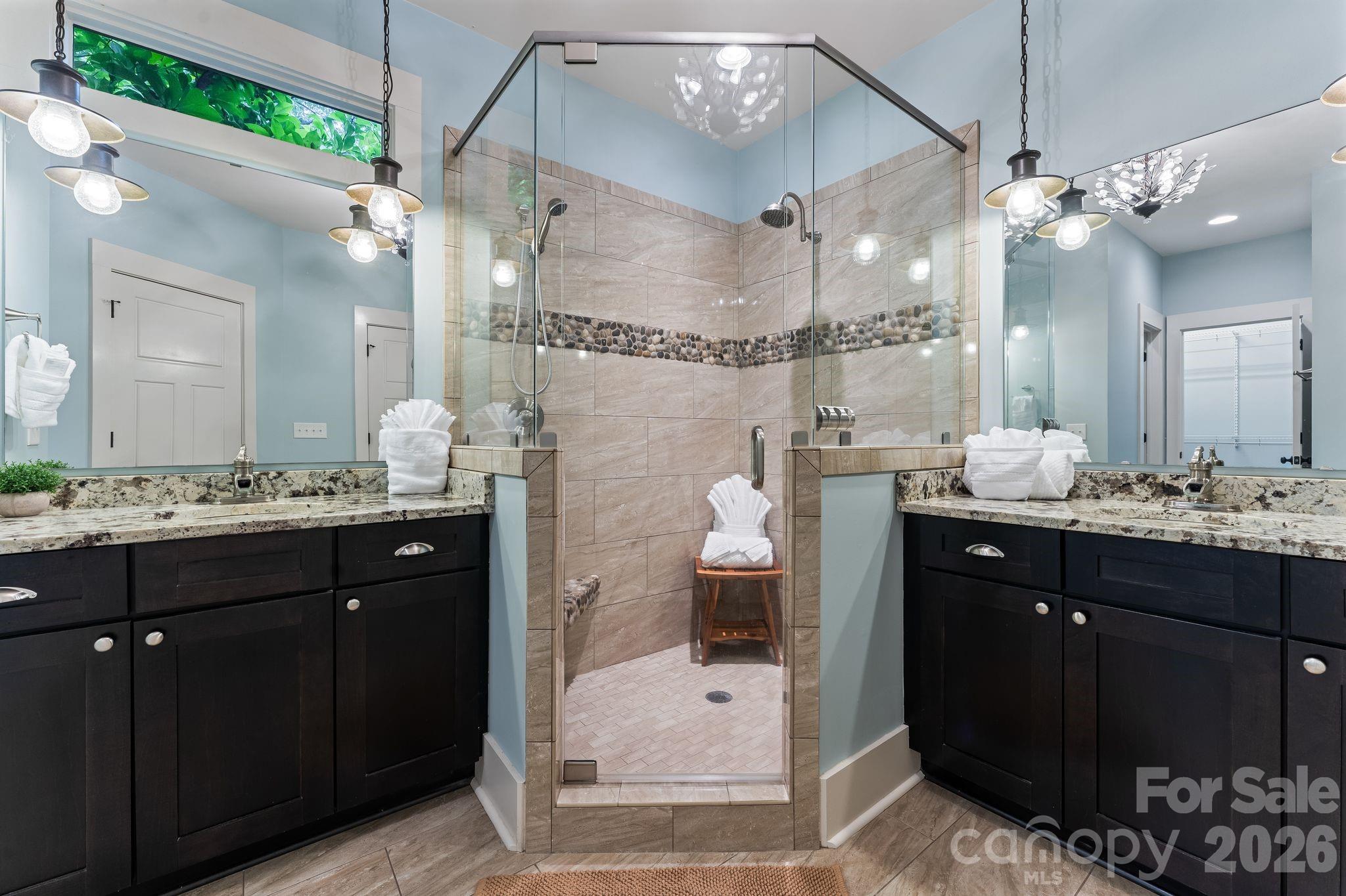 2599 Highway 557 Clover, SC 29710 - Photo 19 of 48