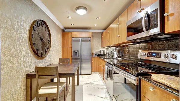 $3,000 | 3000 South Ocean Drive, Unit 920, Hollywood, FL 33019