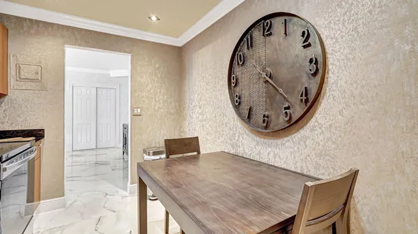 $3,000 | 3000 South Ocean Drive, Unit 920, Hollywood, FL 33019