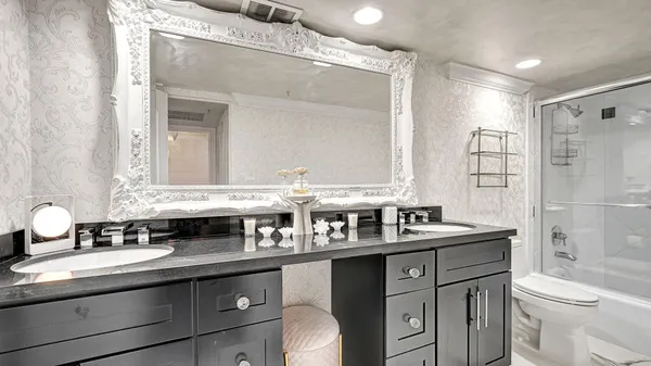 $3,000 | 3000 South Ocean Drive, Unit 920, Hollywood, FL 33019