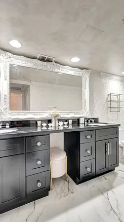 $3,000 | 3000 South Ocean Drive, Unit 920, Hollywood, FL 33019