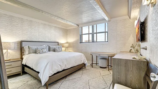 $3,000 | 3000 South Ocean Drive, Unit 920, Hollywood, FL 33019