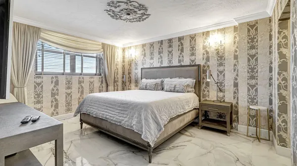 $3,000 | 3000 South Ocean Drive, Unit 920, Hollywood, FL 33019