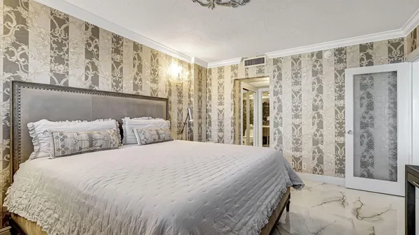 $3,000 | 3000 South Ocean Drive, Unit 920, Hollywood, FL 33019