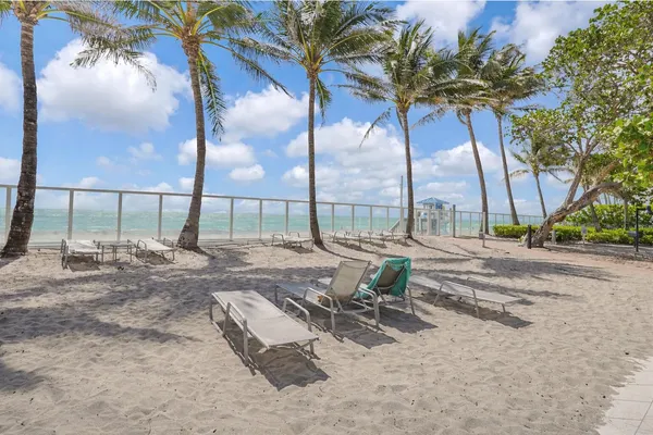 $3,000 | 3000 South Ocean Drive, Unit 920, Hollywood, FL 33019