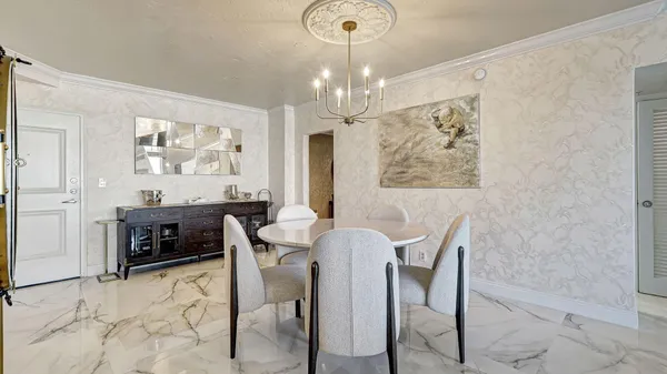 $3,000 | 3000 South Ocean Drive, Unit 920, Hollywood, FL 33019