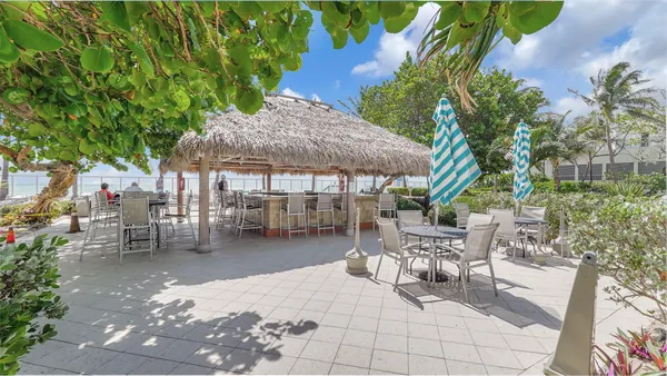 $3,000 | 3000 South Ocean Drive, Unit 920, Hollywood, FL 33019