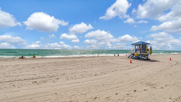 $3,000 | 3000 South Ocean Drive, Unit 920, Hollywood, FL 33019