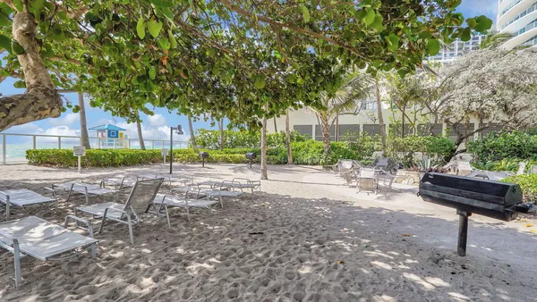 $3,000 | 3000 South Ocean Drive, Unit 920, Hollywood, FL 33019