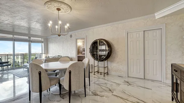 $3,000 | 3000 South Ocean Drive, Unit 920, Hollywood, FL 33019