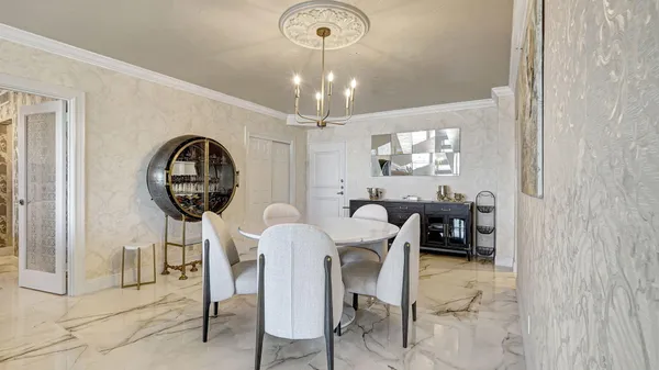 $3,000 | 3000 South Ocean Drive, Unit 920, Hollywood, FL 33019