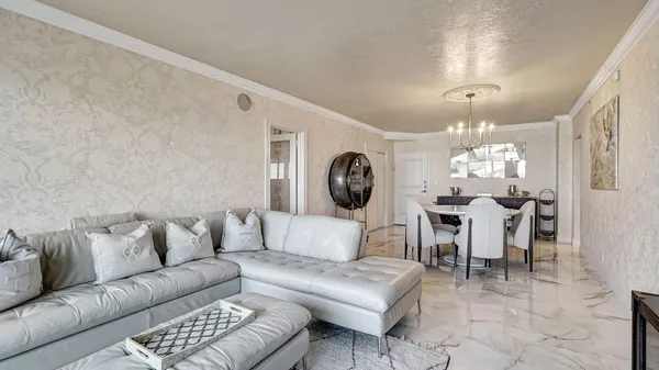 $3,000 | 3000 South Ocean Drive, Unit 920, Hollywood, FL 33019