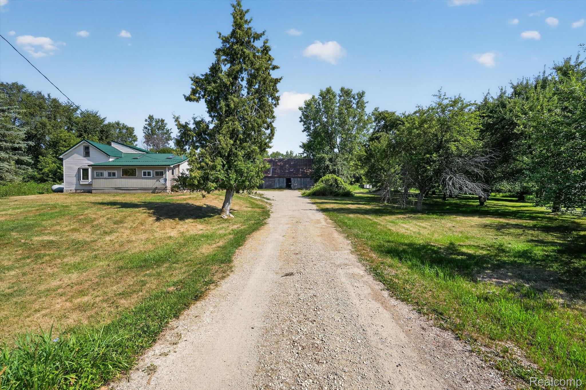 10470 Baldwin Road Gaines, MI 48436 - Photo 54 of 55 54-10470-Baldwin-Rd-Windowstill-Photography.jpg