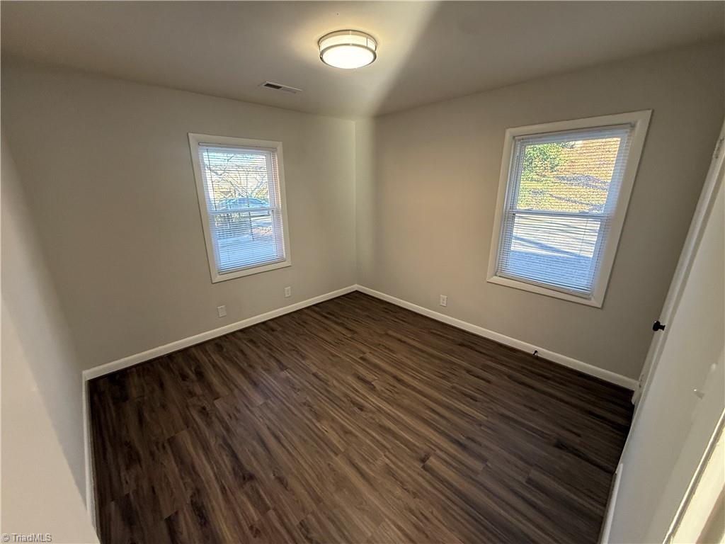 233 North Sunset Drive, Unit F Winston-Salem, NC 27101 - Photo 5 of 7