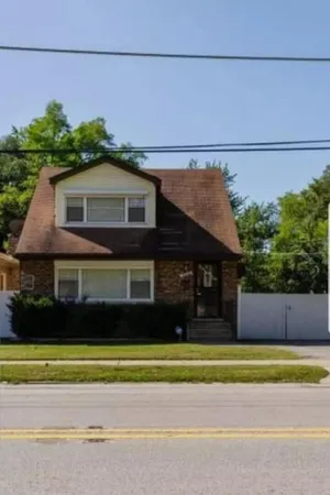 $255,000 | 14408 Lincoln Avenue, Dolton, IL 60419