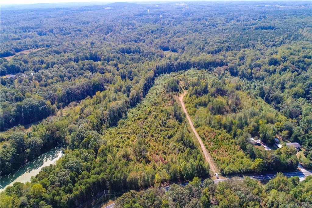 0 Randleman Road Iron Station, NC 28080 - Photo 1 of 14 Gallery Image 1