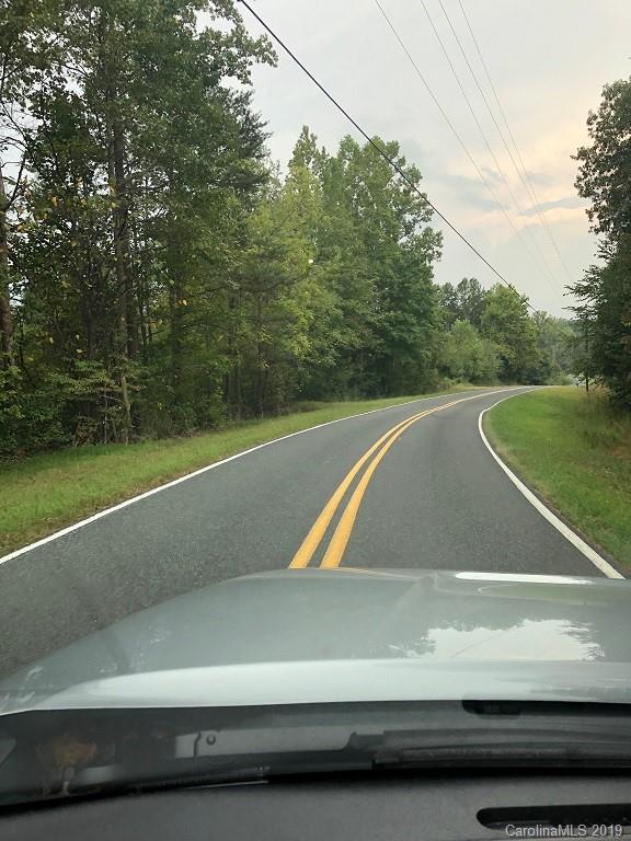 0 Randleman Road Iron Station, NC 28080 - Photo 11 of 14 Gallery Image 11
