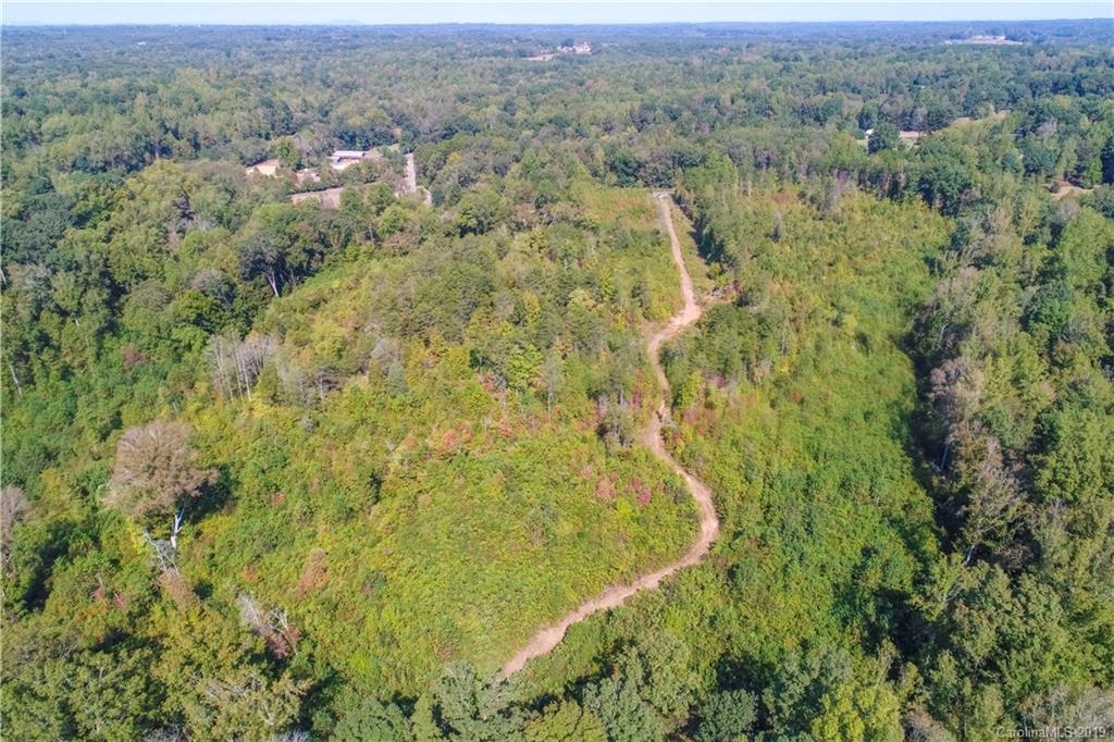0 Randleman Road Iron Station, NC 28080 - Photo 8 of 14 Gallery Image 8