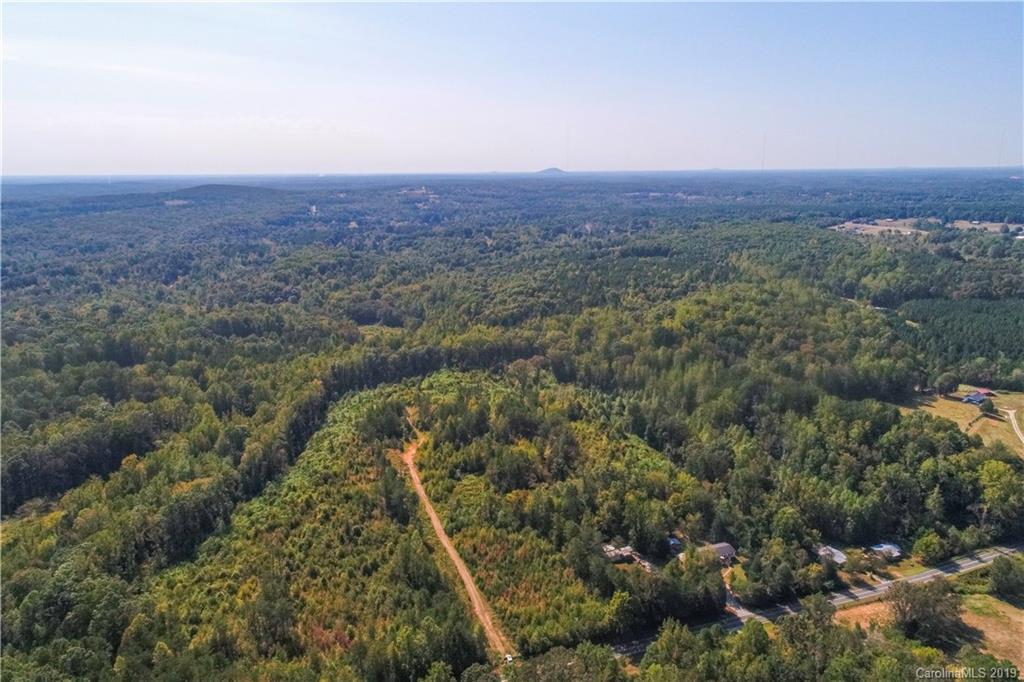 0 Randleman Road Iron Station, NC 28080 - Photo 10 of 14 Gallery Image 10