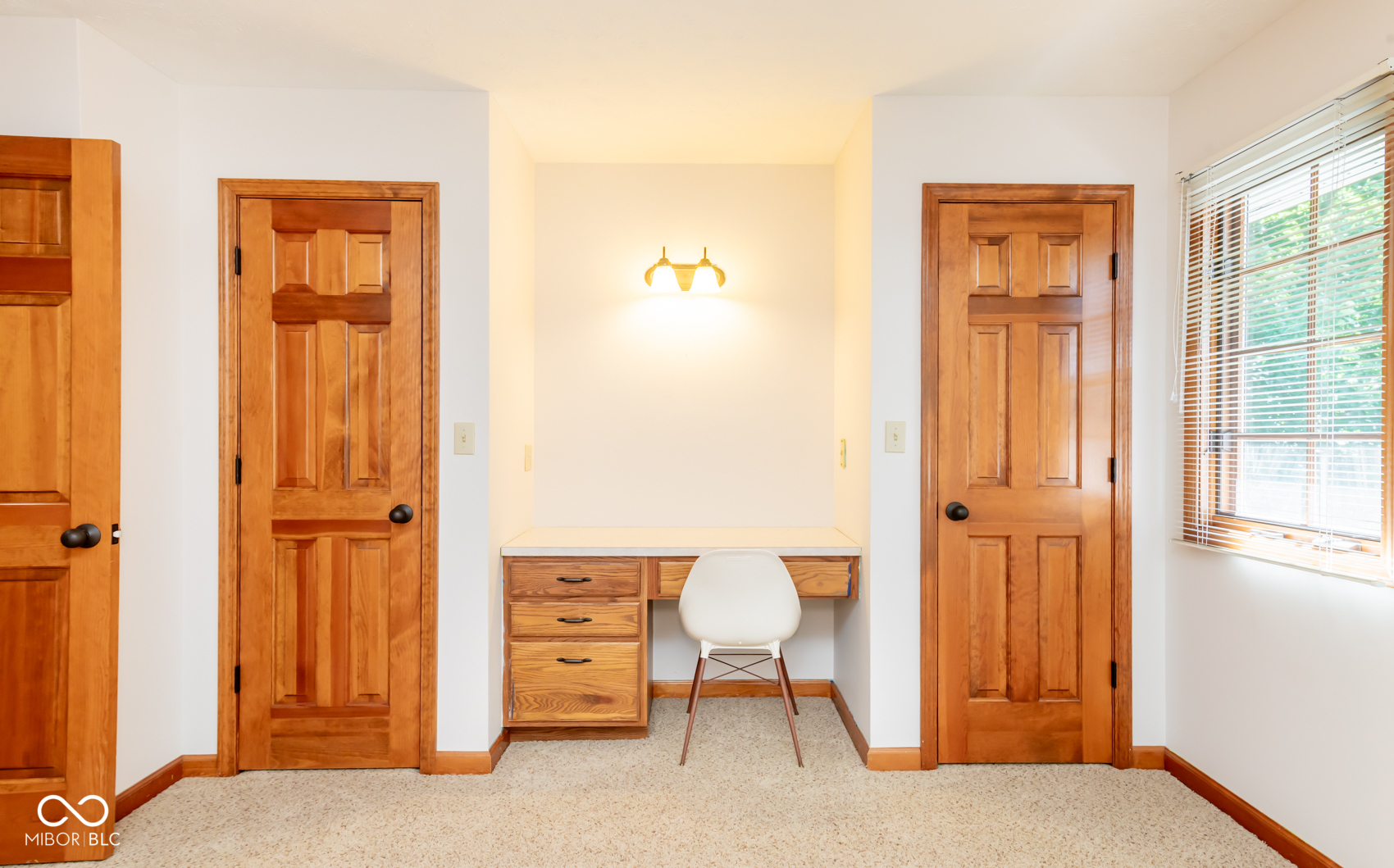 285 Plum Court Columbus, IN 47201 - Photo 102 of 155