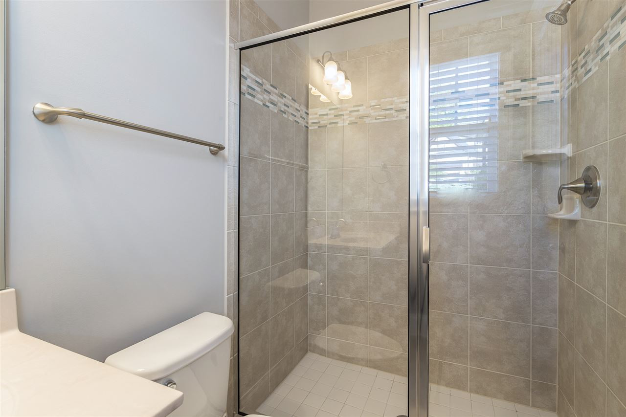8112 Greys Landing Way Raleigh, NC 27615 - Photo 18 of 27 Photo 20