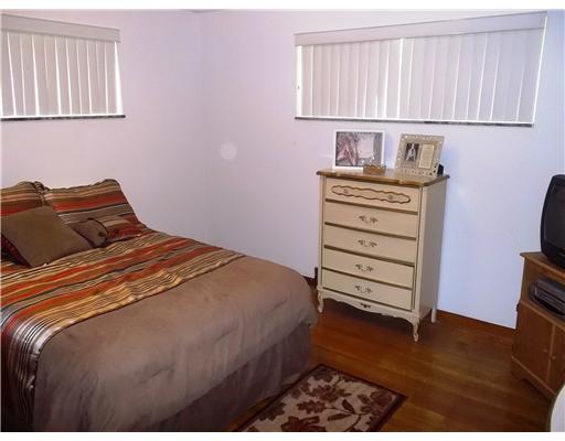 12 Juvet Street McKees Rocks, PA 15136 - Photo 11 of 18 Bedroom.