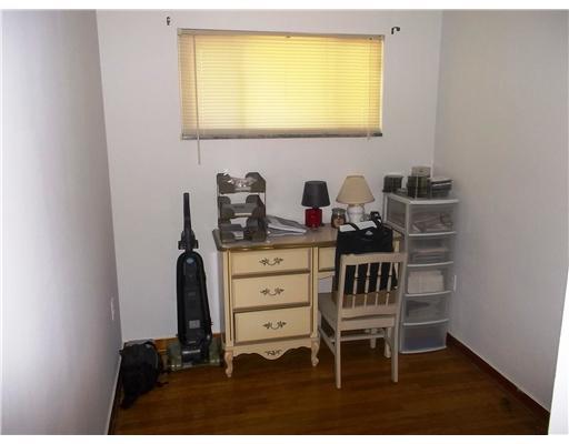12 Juvet Street McKees Rocks, PA 15136 - Photo 12 of 18 Bedroom.