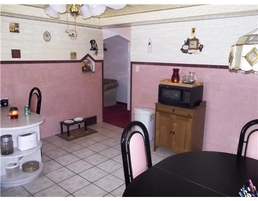 12 Juvet Street McKees Rocks, PA 15136 - Photo 8 of 18 Kitchen.