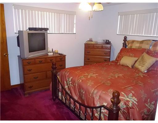 12 Juvet Street McKees Rocks, PA 15136 - Photo 9 of 18 Master Bedroom.