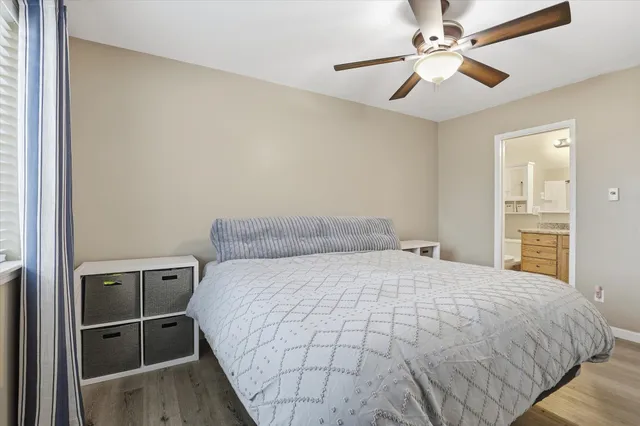 $575,000 | 10609 South Degray Lane, Spokane, WA 99224