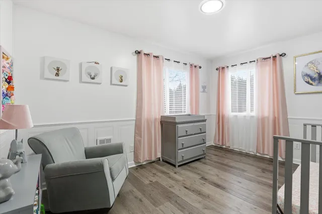 $575,000 | 10609 South Degray Lane, Spokane, WA 99224