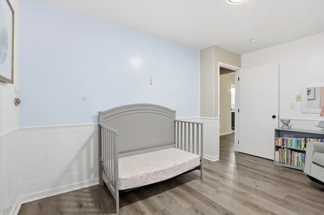 $575,000 | 10609 South Degray Lane, Spokane, WA 99224