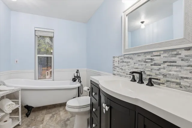 $575,000 | 10609 South Degray Lane, Spokane, WA 99224