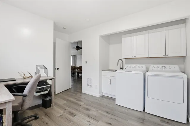 $575,000 | 10609 South Degray Lane, Spokane, WA 99224