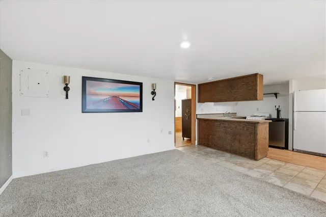 $575,000 | 10609 South Degray Lane, Spokane, WA 99224