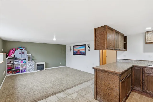 $575,000 | 10609 South Degray Lane, Spokane, WA 99224