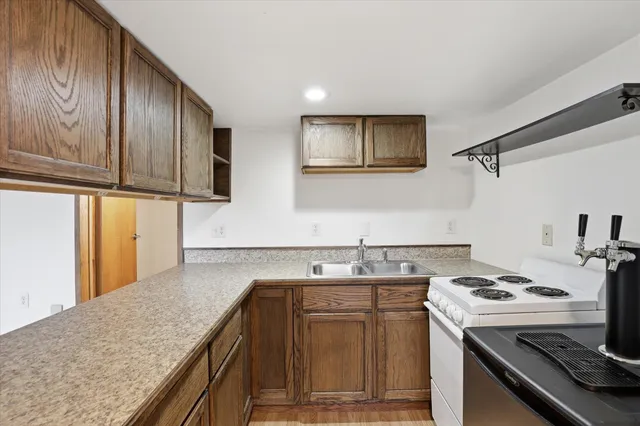 $575,000 | 10609 South Degray Lane, Spokane, WA 99224