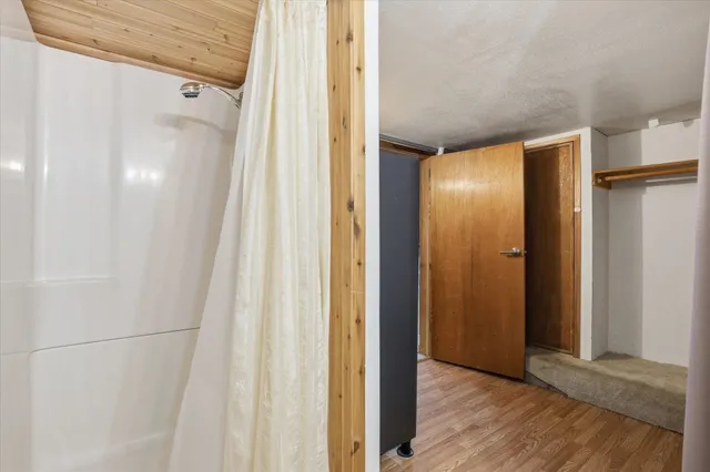 $575,000 | 10609 South Degray Lane, Spokane, WA 99224