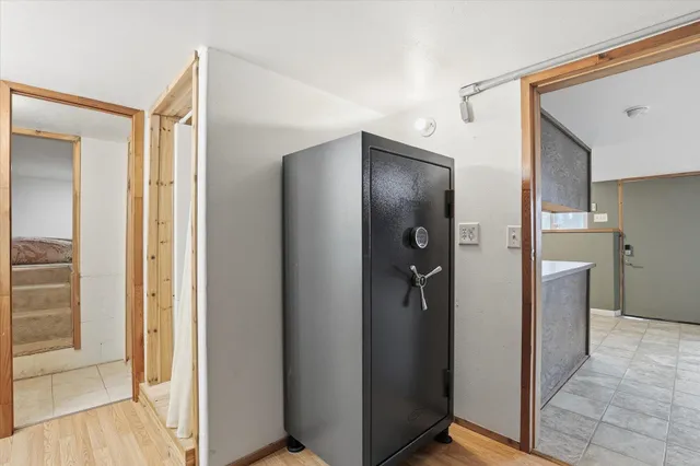 $575,000 | 10609 South Degray Lane, Spokane, WA 99224